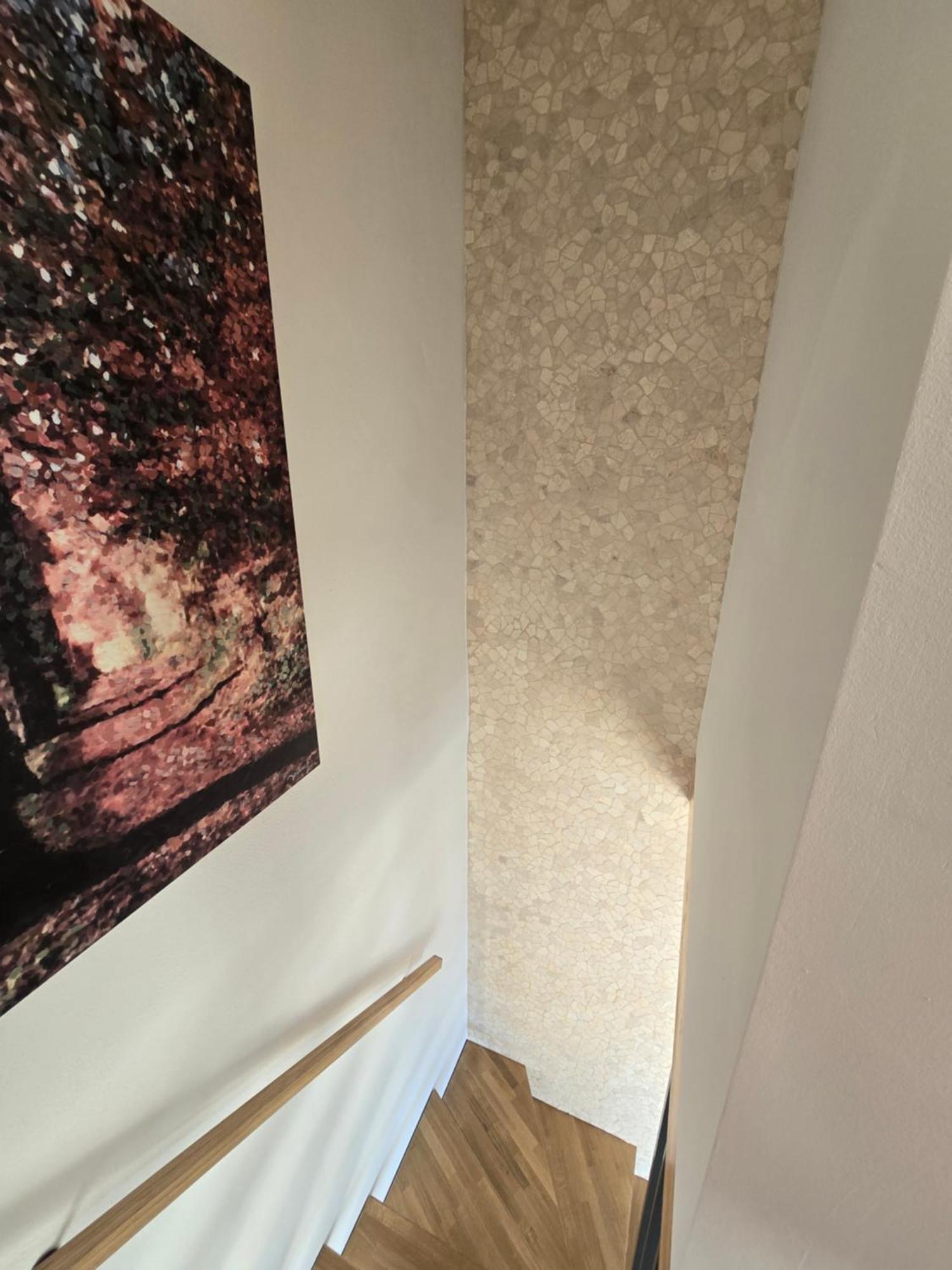 Panorama Apartmán *